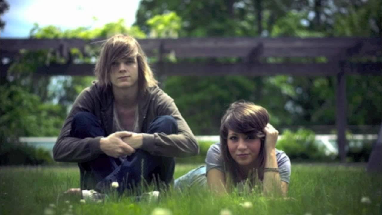 The ravenspire. He is we. He is delicate. He is we. He is we певица.