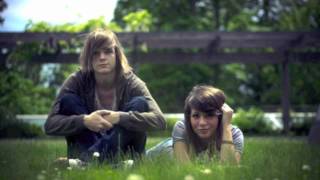 He Is We- O Holy Night