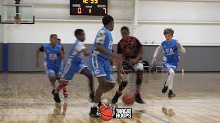 2026 Devin Houston (MO)