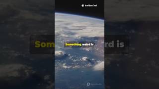 😨 Top 5 Strange Things Happening Around the World Right Now (2025)