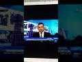 القاص والروائ العراقي رياض القاضي  في لقاء مع قناة الغد \\ RIYAD AL KADI