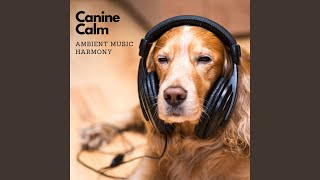 Ambient Music Fetch Flow