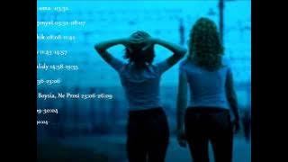 t.A.T.u. -9 Russian songs