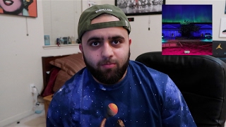 I Decided Album Review What I Mostly Do.. Vlog 18