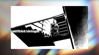 Justjaewin陈建名 - 为什么 What Is Lov3 Official Video