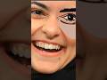 هبقي حد وحش اوي