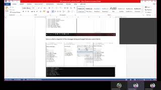 SPA Assignment 2 solution grp_34