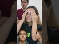 Juraev Khodijon ПЛАСТИЧЕСКИЙ ХИРУРГ  IBATOV'S  CLINIC Toshkent Olmazor Oltinsoy 5