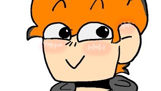Asks but I swear I have other projects Im working on now
StiLl AsK mOrE I lOvE tHiS sHizZo Asks but I swear I have other projects Im working on now