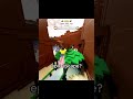 im trapped.. | Roblox UTG #shorts #roblox #utg #memes #funny #clutch #crazy #juke #robloxshorts