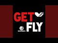 GETFLY