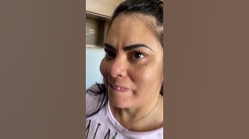 TODA MÃE PREFERE UM FILHO OU NÃO ?