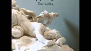 Hippolytus by Euripides (480 BC - 406 BC)