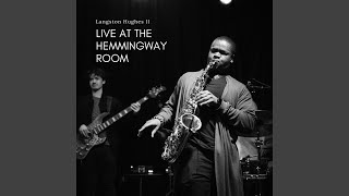 The Still (Live)