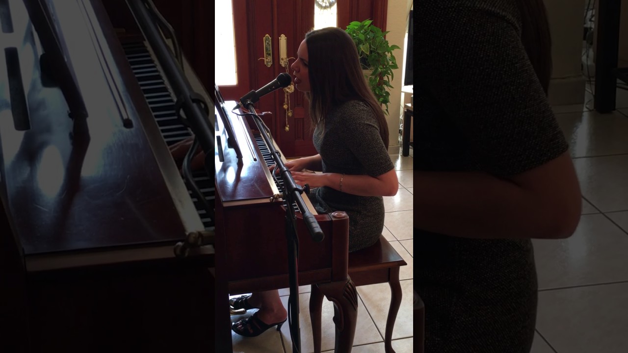 Julio Iglesias - Un canto a Galicia - (Galician version) - by Jasmin Alvarez cover