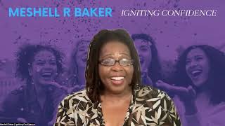 How To Handle Your Bad Mood?