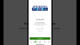 Publix BOGO Deals | 6/13/2024 to 6/19/2024 #publixdeals