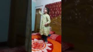 Tayyiba's Dance 20201127 -2