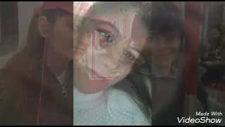 Mustafa ceceli. Gul rengi