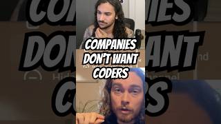 Famous Coding isn’t enough anymore… Profile