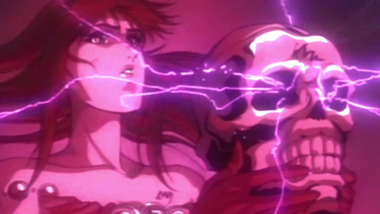 gypsy women x bad romance (mashup) - [slowed n reverb] #tiktok