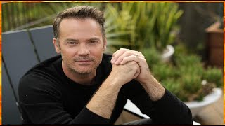 💥What Happened To Barry Watson?💥 Profile