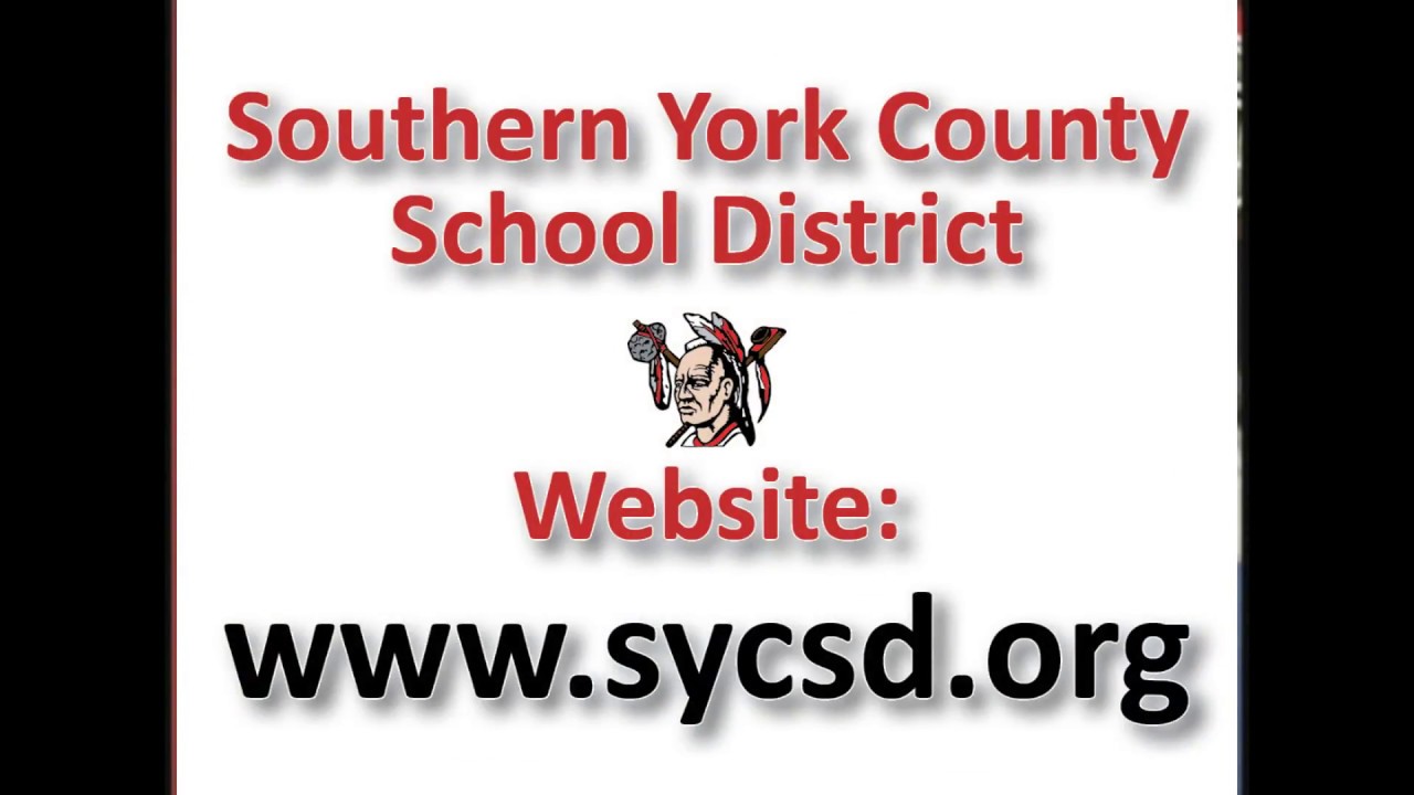 2018 Real Estate Tax Rebate Program YouTube