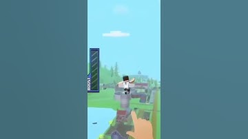 Jetpack Jump 2010 Teaser Trailer