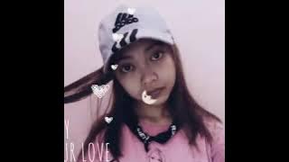 God Save The Lelye - Bersama Kenangan (Rock Steady Version)