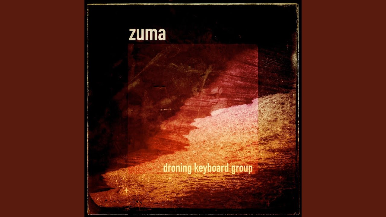 Vanity adlı videoyu YouTube'da izle Vanity adlı videoyu YouTube'da izle