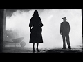 Film Noir: The Case for Black and White