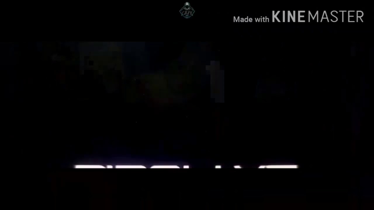 Piroli vs BEST FREND YASSRE (YAS 777)