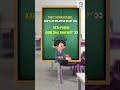 Future Doctors don’t wait for symptoms—grab the cure (50% OFF)!