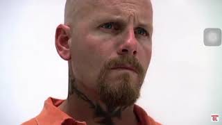 Lie To Me (Bana Yalan Söyle)