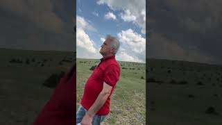 Dünya Kadar Seni Sevsem Az Gelir