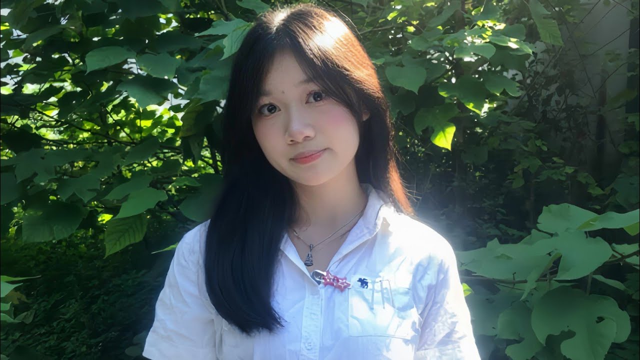 VLOG KỈ YẾU 12A13 | lụy quá ✨