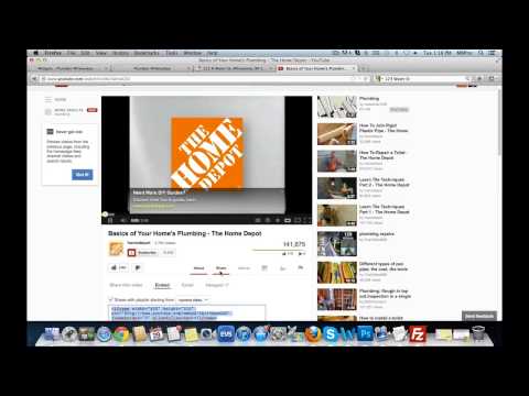 WPLeadPrompt Installation Tutorial - WPLeadPrompt Installation Tutorial