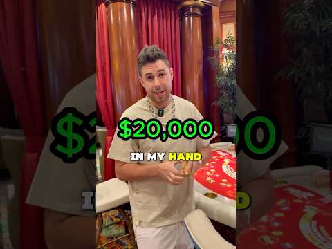 Casino Slot Machine: Instant Win and Chasing the Fire! #shorts