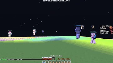 [MCPVP] Hacker Report #9