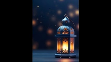 سورة الفلق | أبو عاصم البركاتي المصري | حفص عن عاصم