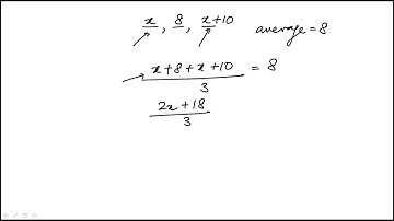 Question 04 Data Analysis Practice Set 3 GRE Mentor