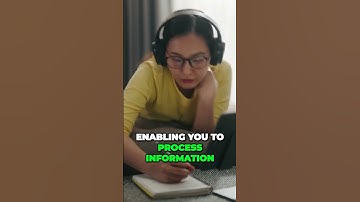 Unlock Financial Success The Power of Continuous Learning