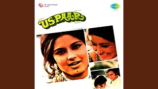 Yeh Jab Se Huyi Jiya Ki Chori With Dialogue