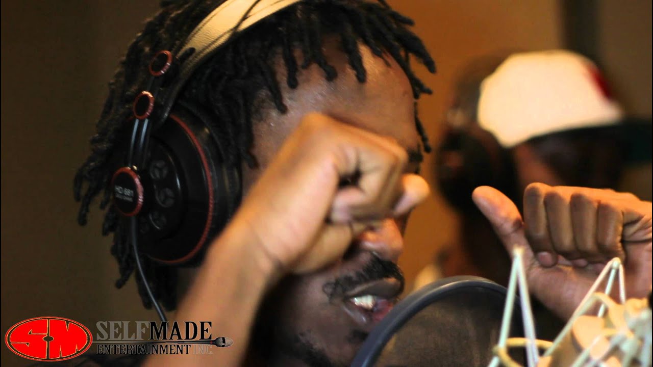 @TONYTBAYBAY & @FLOYDWORLD FT. @ICEBERG_LO Stuntin Seasonz Official Video!!!