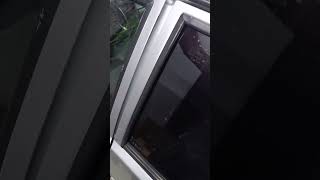 почти монобренд
