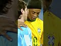 Ronaldinho