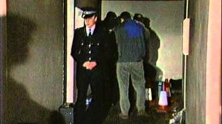 TN-89-211-001.m4v | Thames News Archive Footage