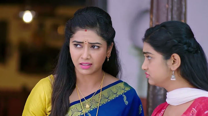 Puttakkana Makkalu | Ep - 1030 | Best Scene | Jul 04 2025 | Zee Kannada