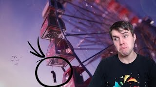 Blender Art Critique #2 - Reviewing your renders
