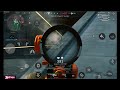 Defense semua sektor - M4A1 Ramee 😯 Garena Delta force